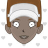 Sohad