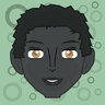 Ismordan