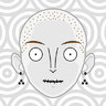Busonric