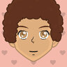 Fasialf