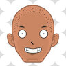 Rolion