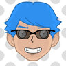 Gowbor