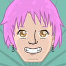 Myisone