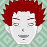 Breniall