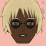 Helant