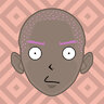 Mudy