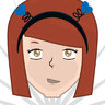 Synkysso