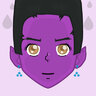 Hapthy