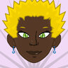 Kajdanth