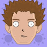 Wularuk
