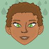 Trogyl