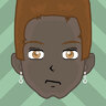 Devonardy
