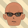 Ebcarield