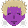 Buziael