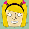 Emweth