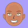 Allain
