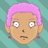 Gochfiruc