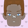 Vairagh