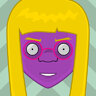 Chemshia