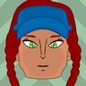 Mynwenn
