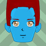 Vestastman