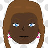 Innath