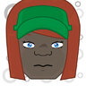 Vulwen