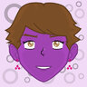 Themrik