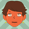 Bicoana