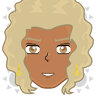 Glenen