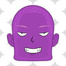 Aelnarr