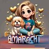 Amarachi N