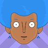 Athaeld