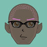 Olothopia