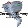 TornadoTammy