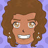Gowrys