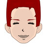 Reyurd