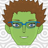 Kethrod
