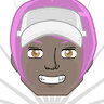 Muroosh