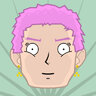 Girthram
