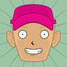 Lodraw