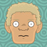 Tifis