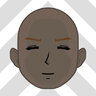 Ojimen