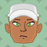 Rhowpal