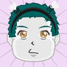 Existarotes