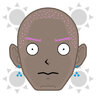 Bekiri