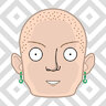 Exagoryria