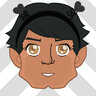 Hornnath
