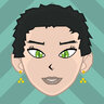 Enyeth