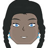 Karemal